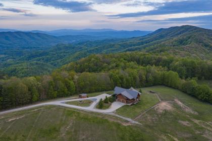 Property image.
