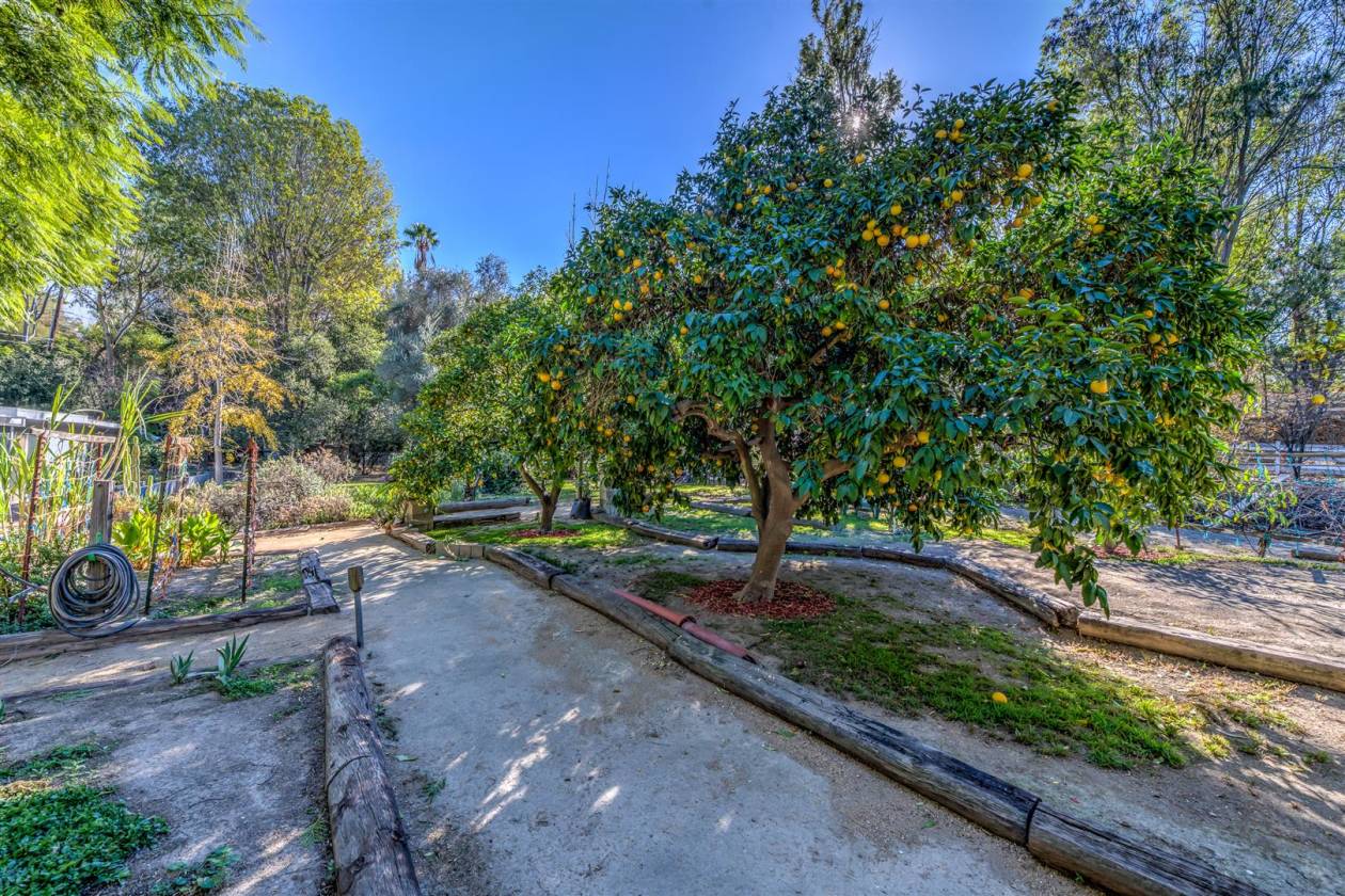 Rolling Hills Estates Equestrian Property Rolling Hills Estates, Los