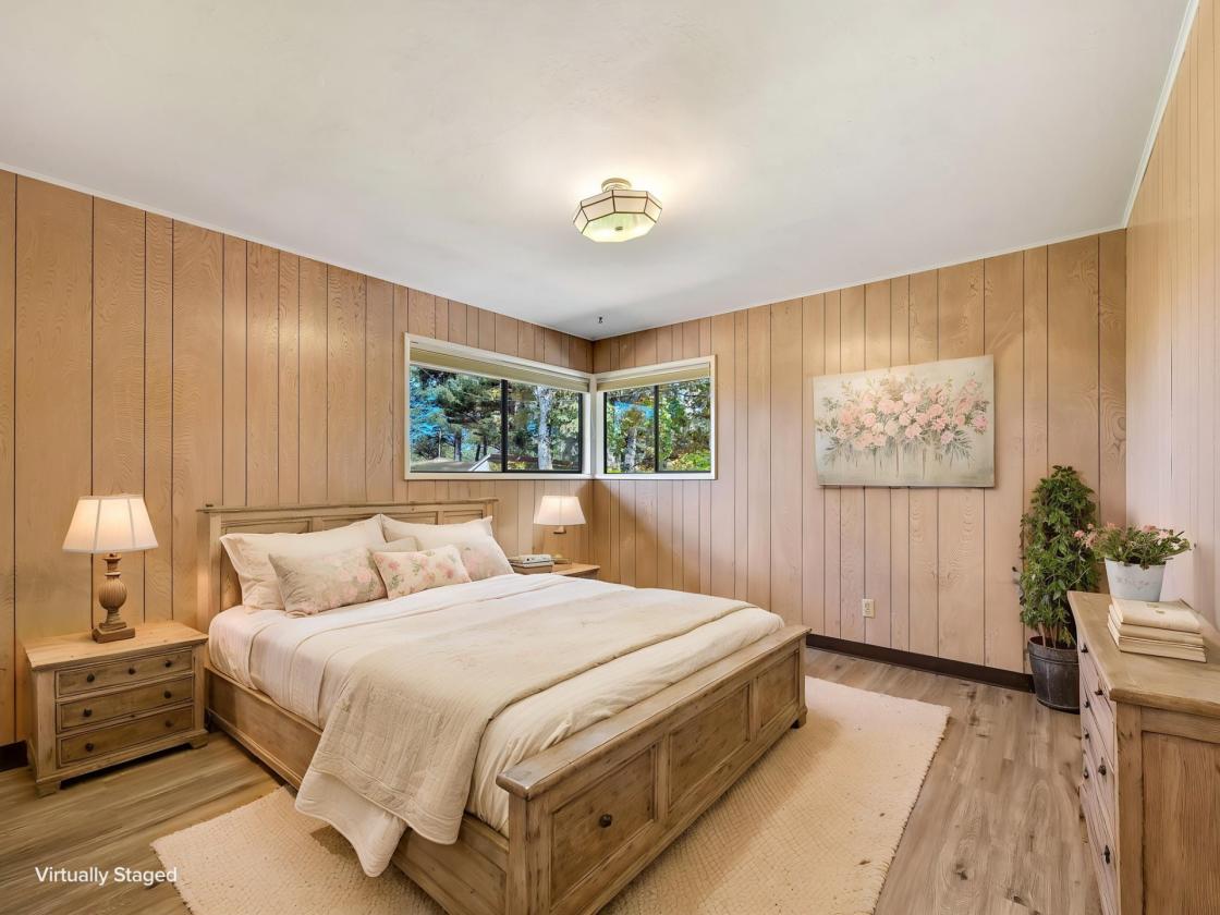 Coastal Ranch - Ride Directly from Barn to Beach! - photo 15