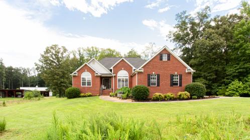 Property image.