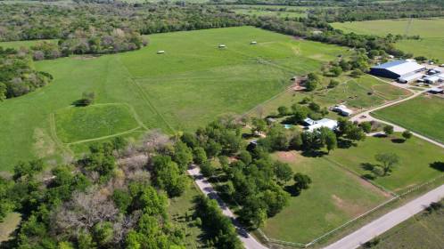 Property image.