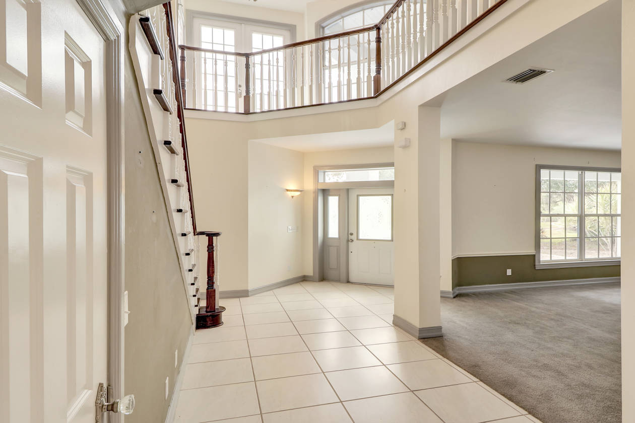 Horse Farm for Sale Fort Myers, Lee County, Florida