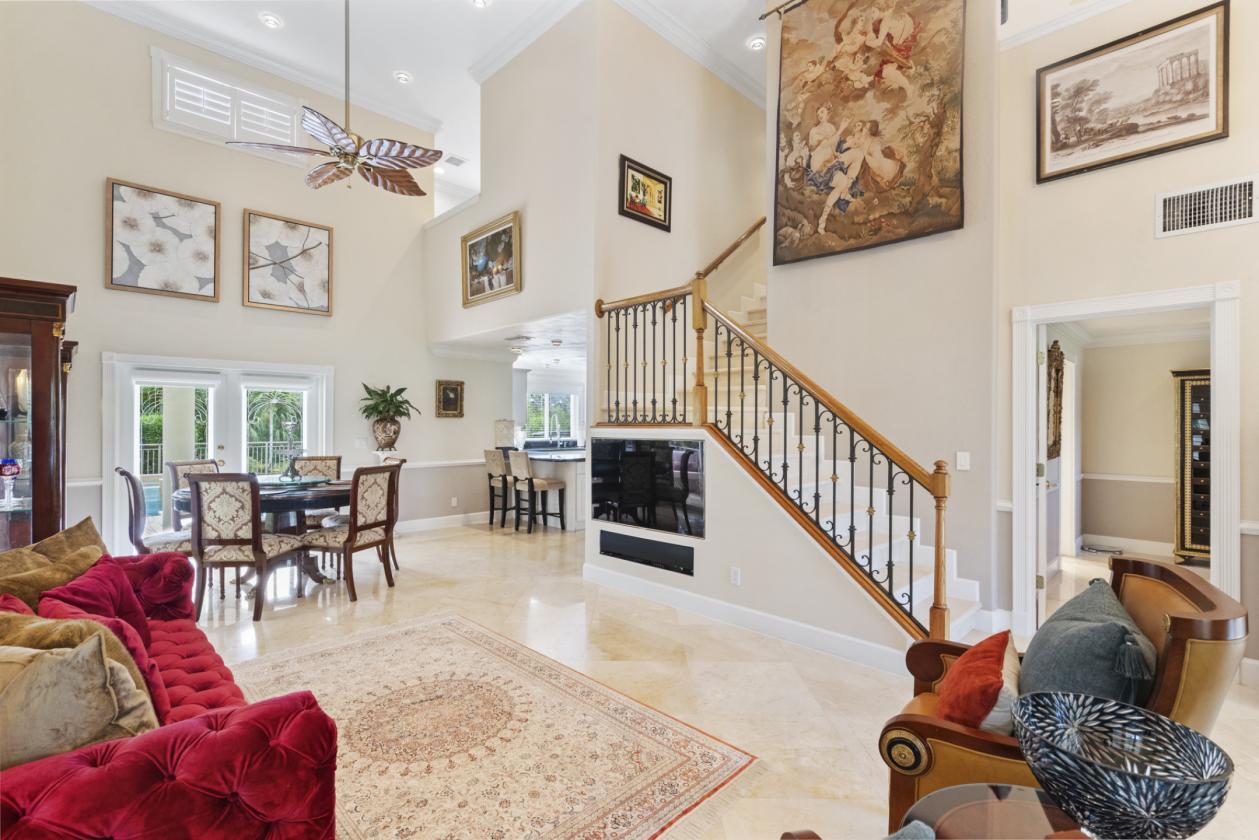 Premier 19.62 Acre Equestrian Estate in SW Florida - photo 18