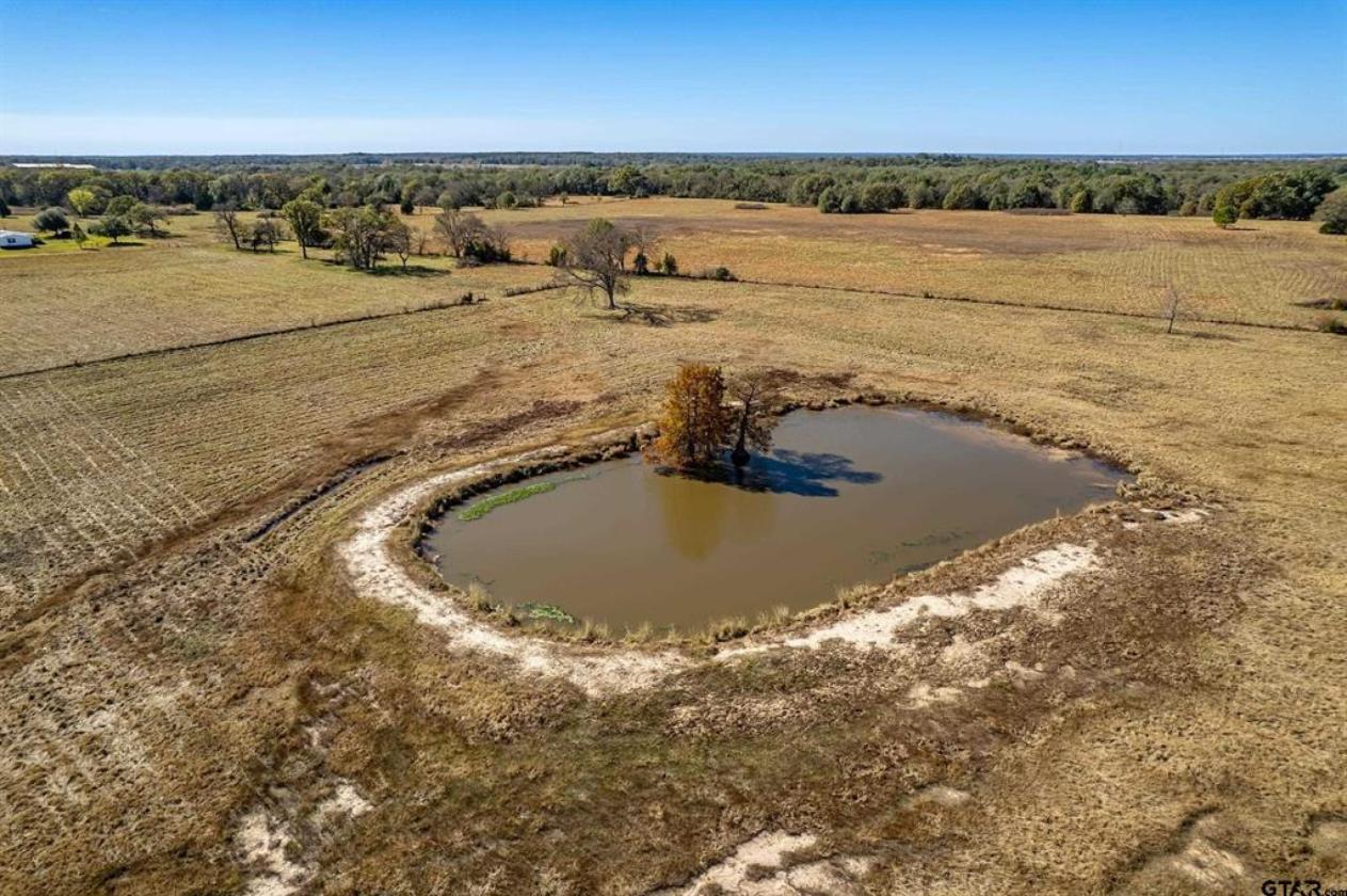 105 Acres of Beautiful Countryside - photo 6