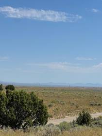 Property image.