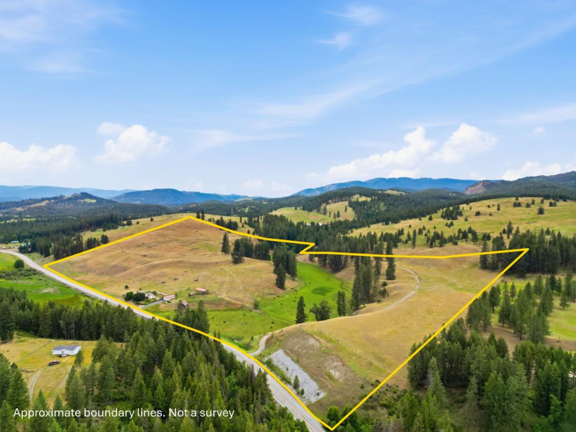 Rare 64.8 Acre Farmstead - photo 28