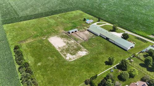 Property image.