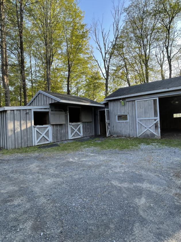 Homesteading Property - photo 4