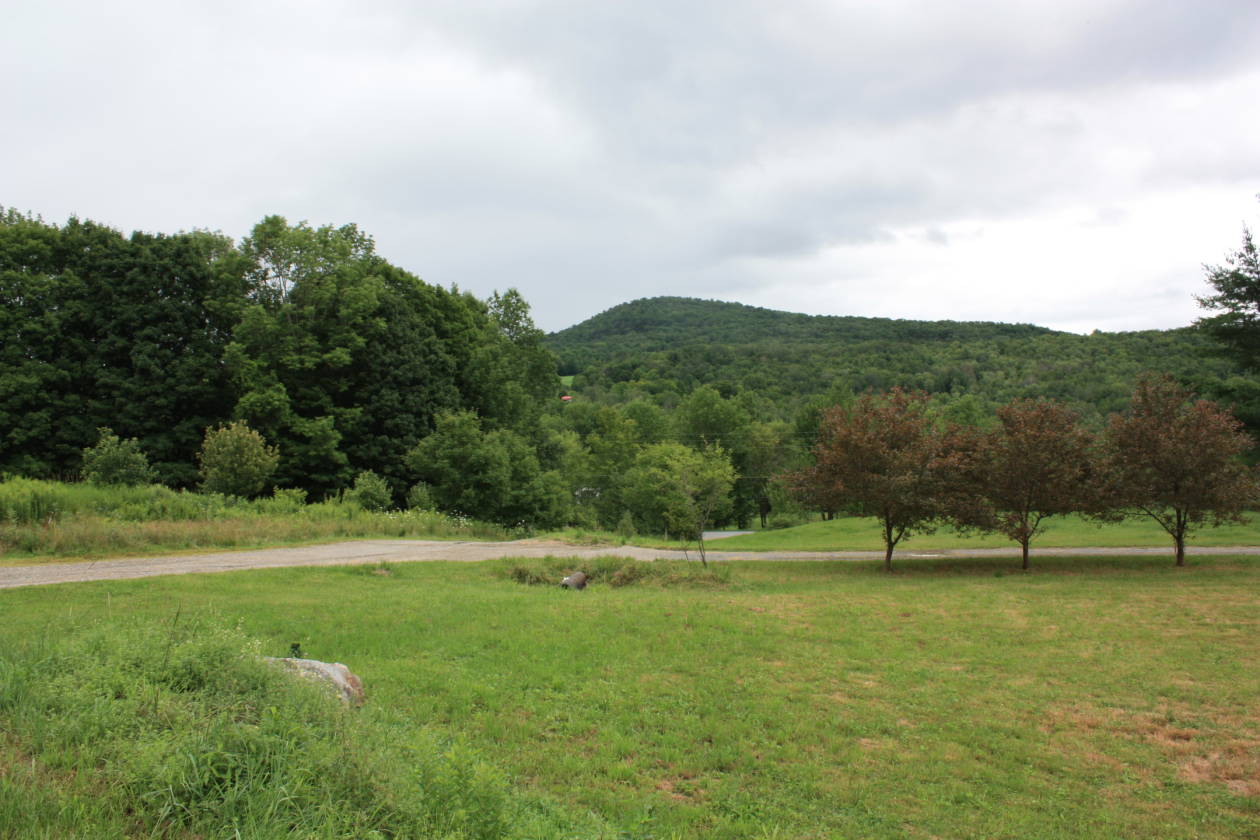 6.89 Acre Horse Property with Barn, Pastures, Stables, Riding Arenas