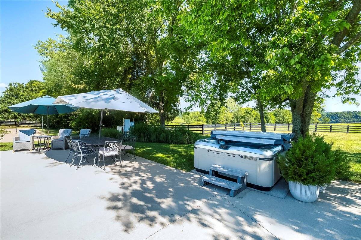 Storybook Charm Meets Modern Luxury on 20 Acres - photo 19
