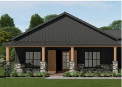 Property image.