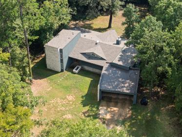Property image.