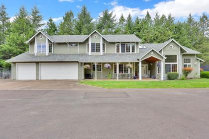 Property image.