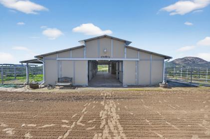 Property image.