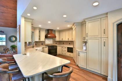 Property image.