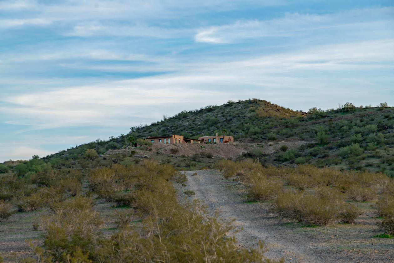 Hercules Property - photo 5