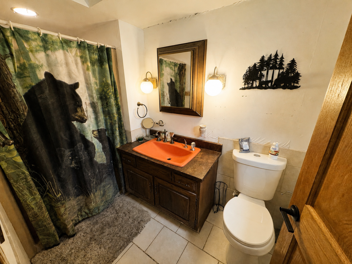 Horses, Hobbies, Recreation, and Outdoor Living - photo 16