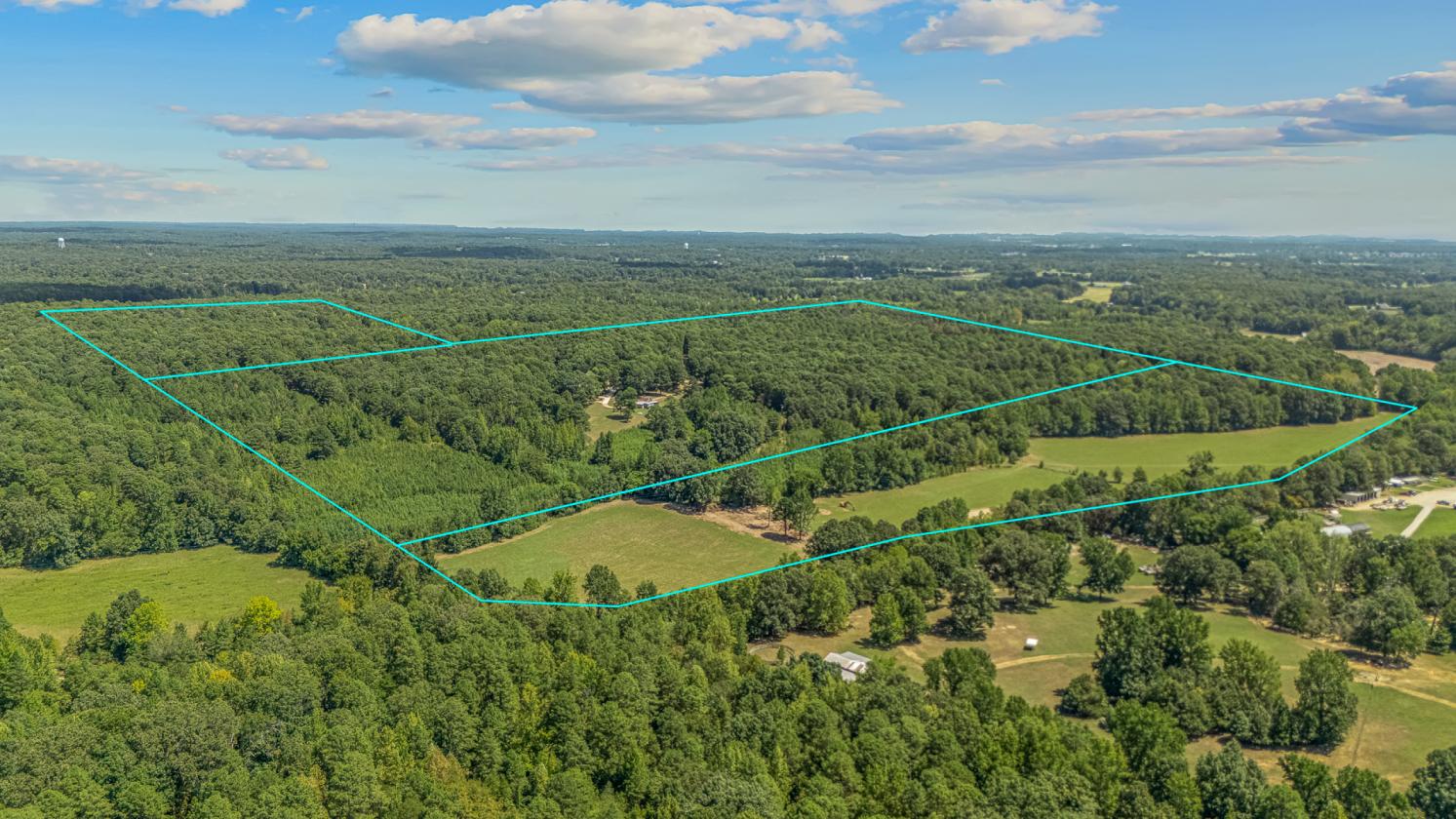 Unique 35+ Acre Private Estate - photo 28
