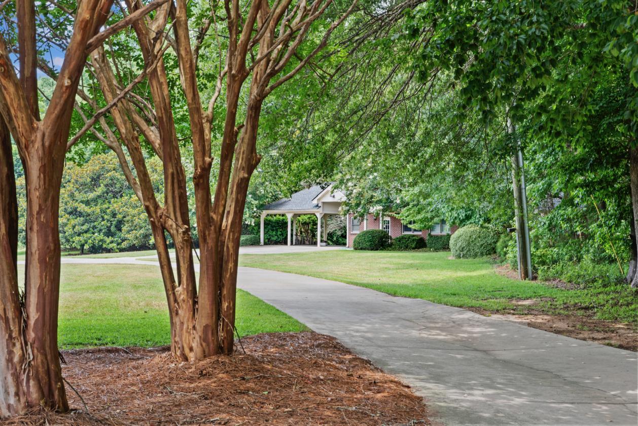 1028 ACRES - SPORTING/EQUESTRIAN - photo 29