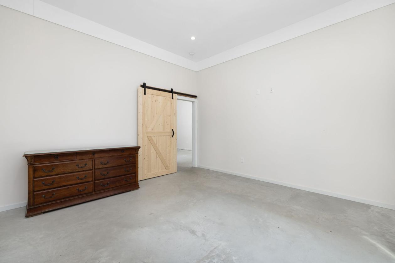 A Modern Retreat with Equestrian Potential! - photo 26