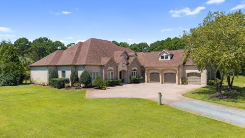 Property image.
