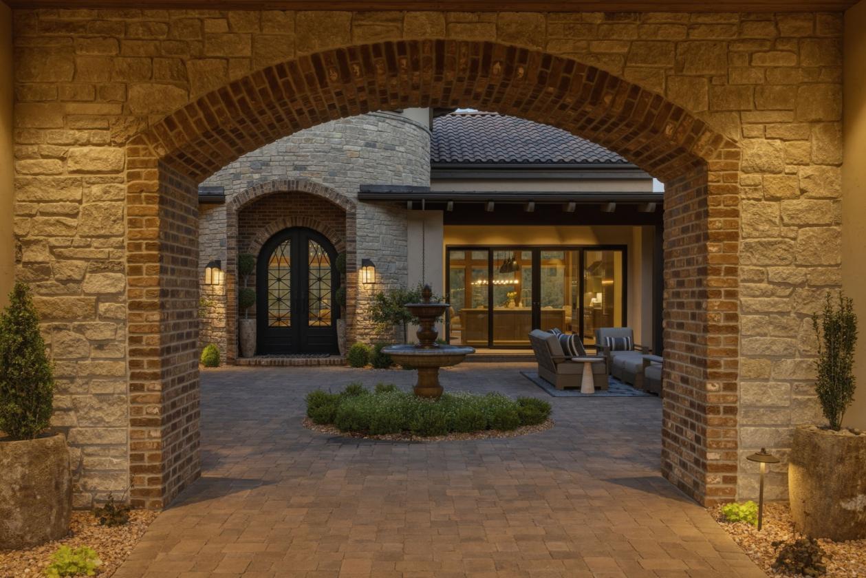 Oregon Ranch Estate | Smith Rock Views - photo 11