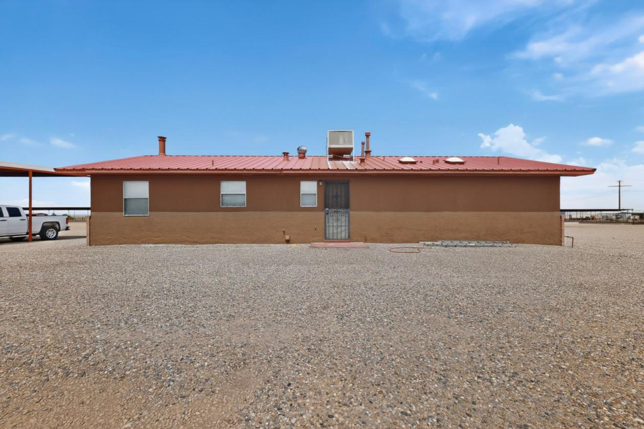 Horse Property/Dairy on 303 Acres - photo 12