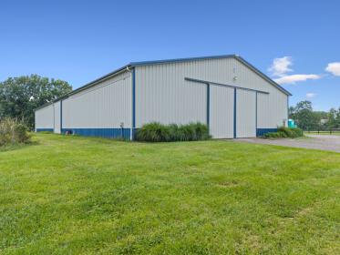 Property image.