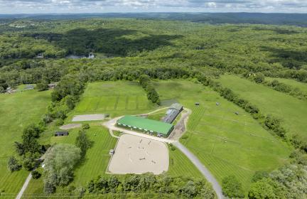 Property image.