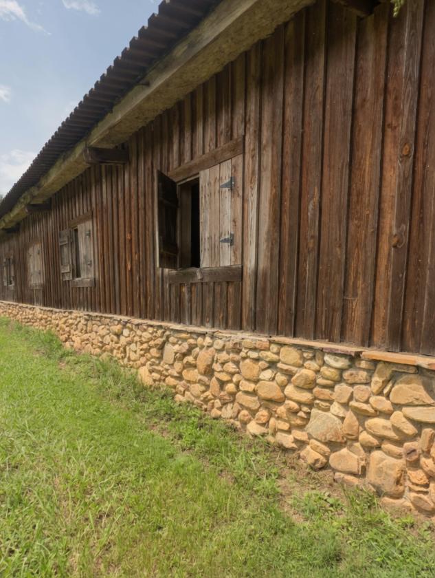 Ly-Nard Farm - photo 9