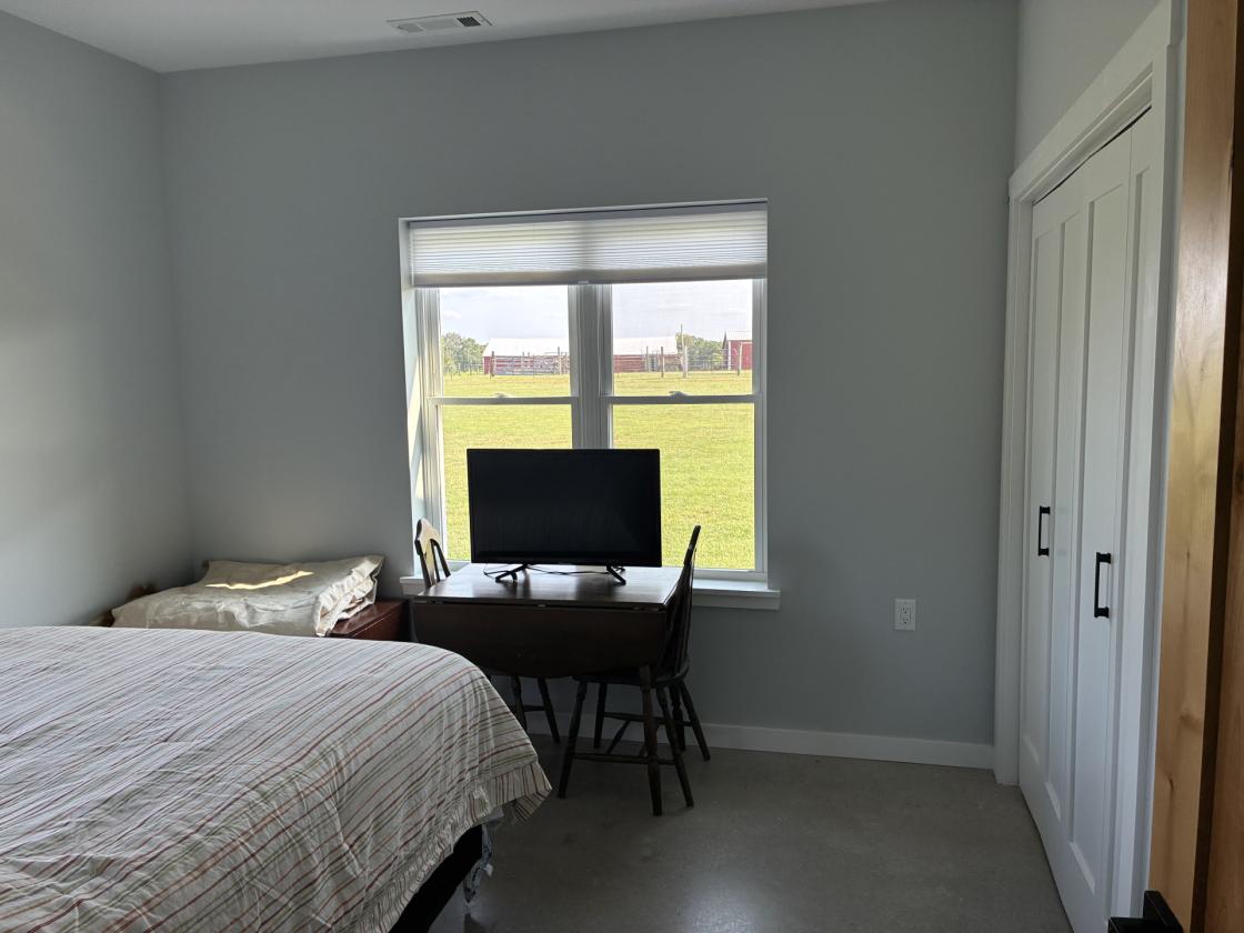 Amazing NW Arkansas Property - photo 23