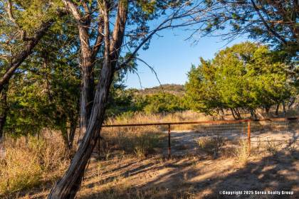 Property image.