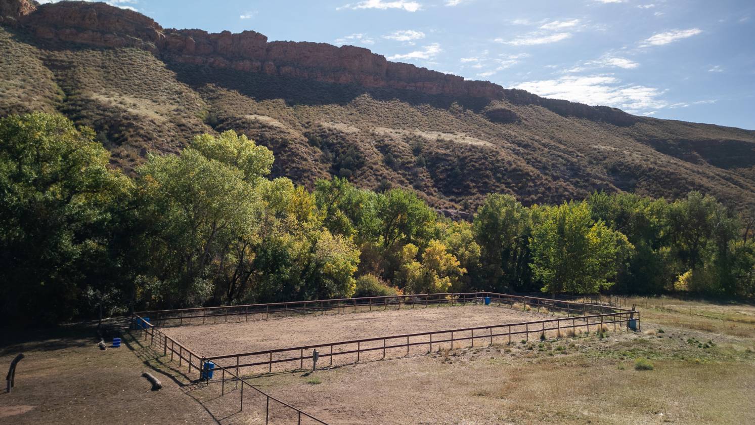 Jubilation Ranch - photo 24