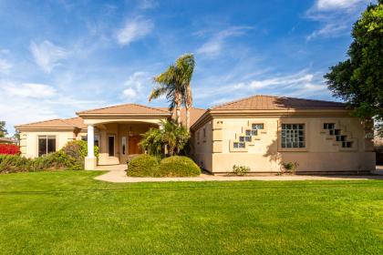 Property image.