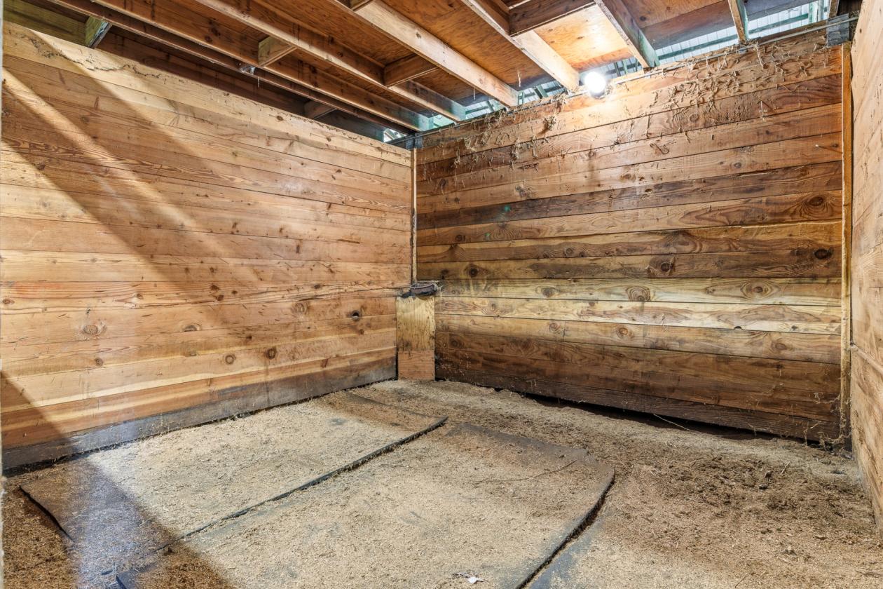 Amazing Farmhouse/Equestrian Property - photo 12