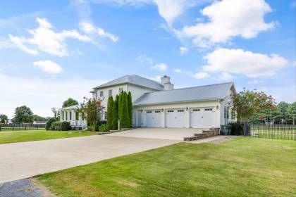 Property image.
