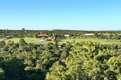 Property image.