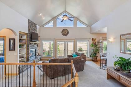 Property image.