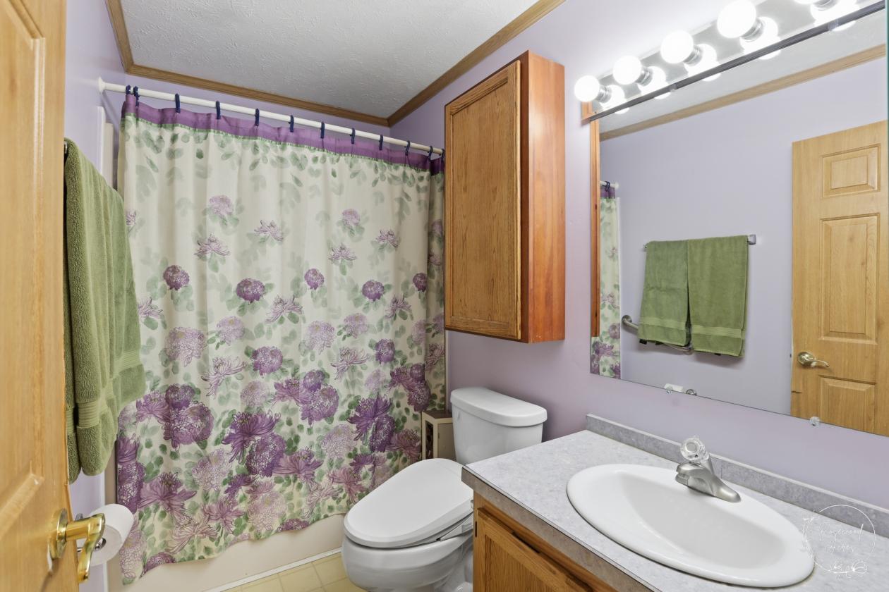 Peaceful retreat, ready for your next endeavor! - photo 25