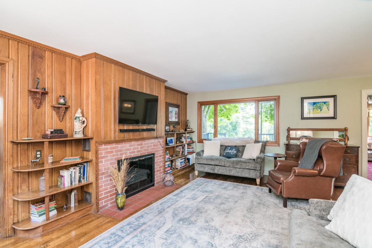 Private Equestrian Oasis with Indoor Arena - photo 19