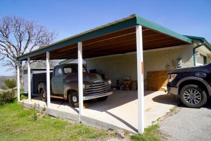 Property image.