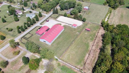 Property image.