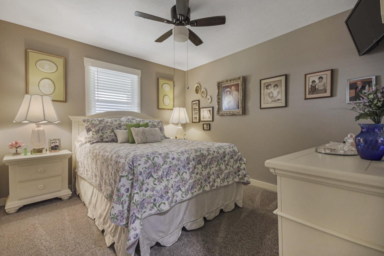 (Price Reduction) Horse Lover’s Dream Estate - photo 23