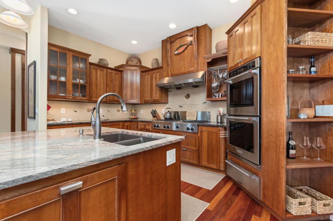 Luxury Equestrian Estate 14.3 Acres Fully Remodeled - photo 11