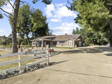 Property image.