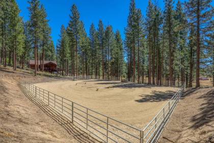 Property image.