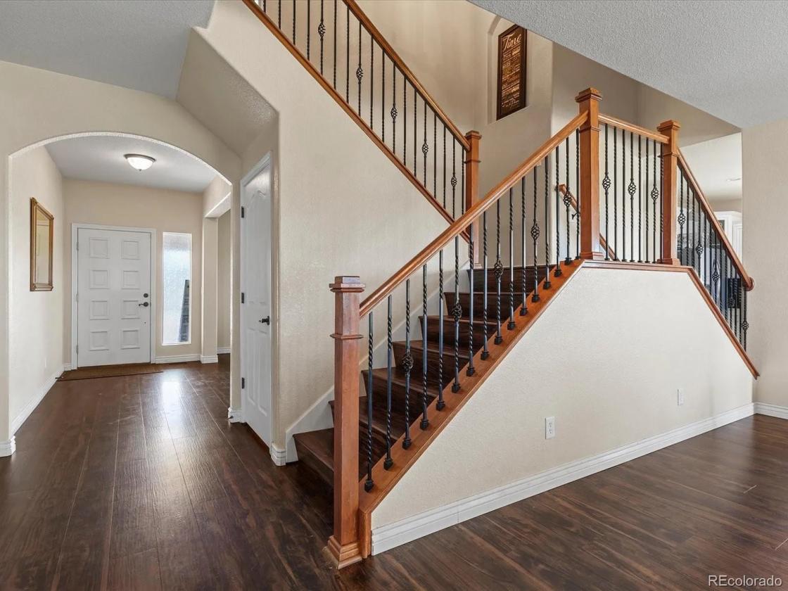 Horse Friendly Home - photo 15