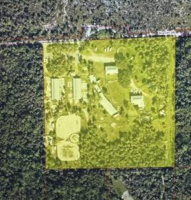 Property image.