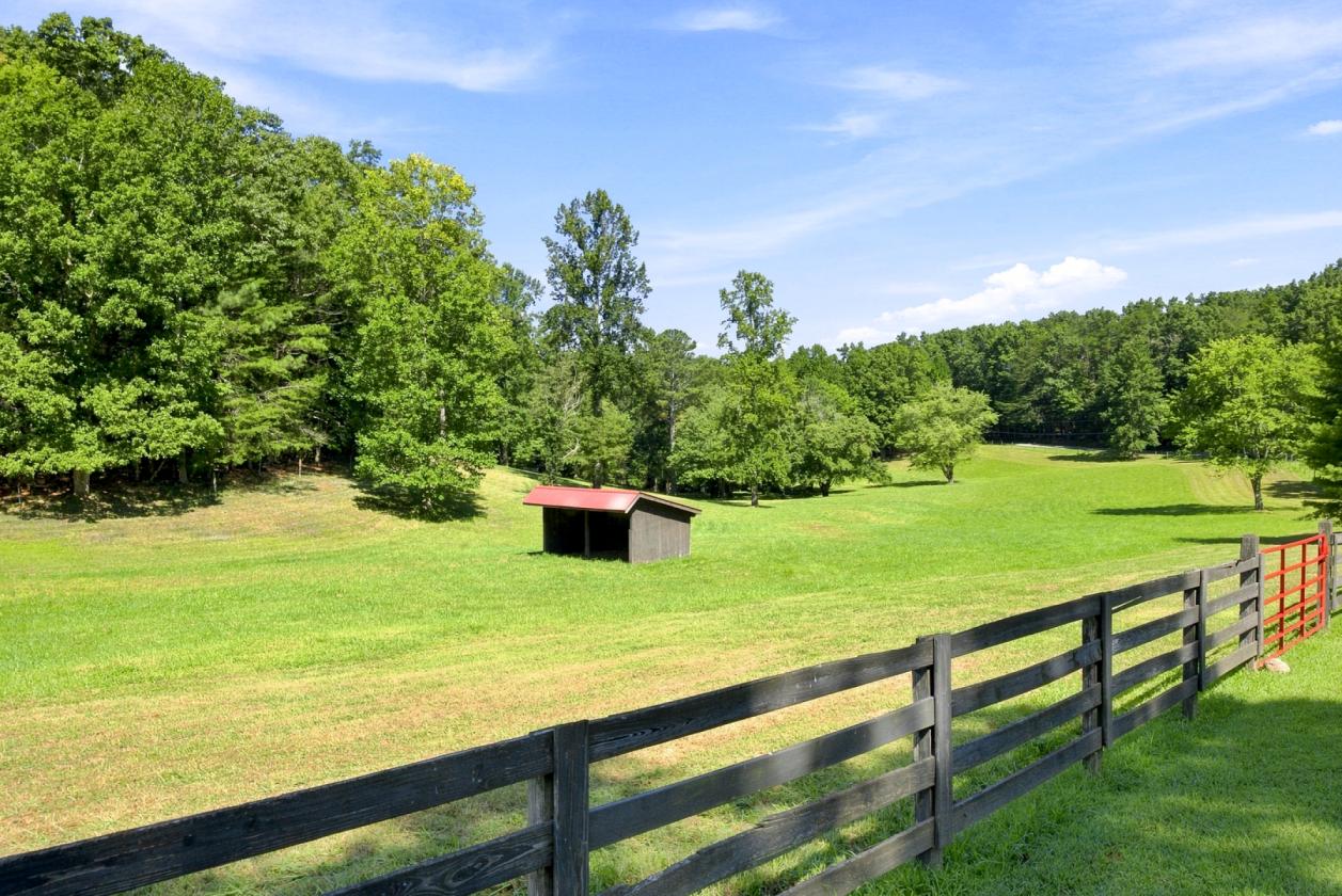 Anderson Creek Retreat - photo 15