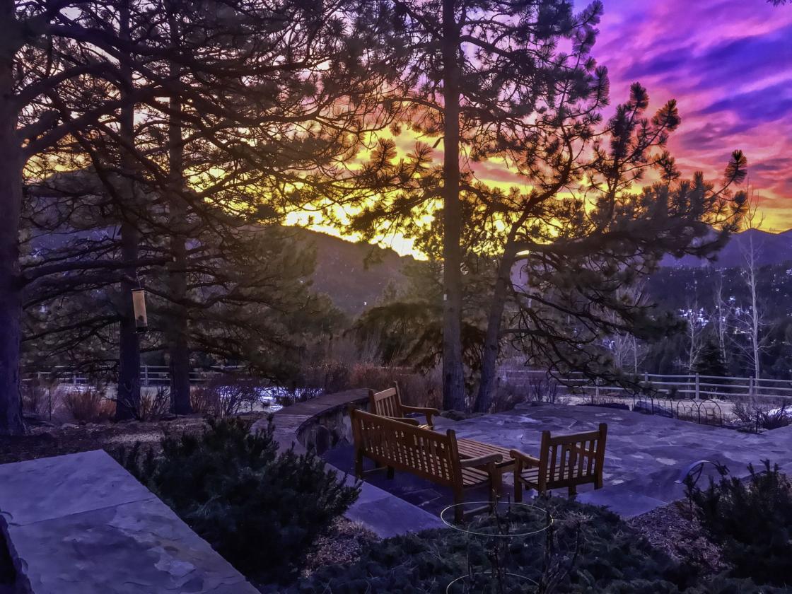 36-Acre Private Equestrian Estate - photo 29